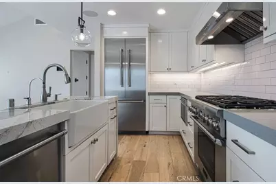 503 1/2 Poinsettia, Corona del Mar, CA 92625 - Photo 7