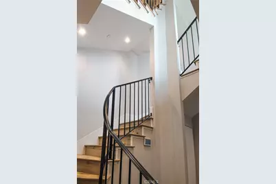 503 1/2 Poinsettia, Corona del Mar, CA 92625 - Photo 11