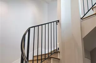 503 1/2 Poinsettia, Corona del Mar, CA 92625 - Photo 11