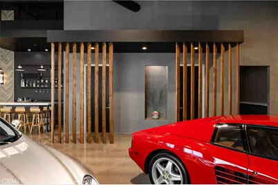 9550 Research Drive #23, Irvine, CA 91618 - Photo 11