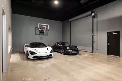 9550 Research Drive #23, Irvine, CA 91618 - Photo 15