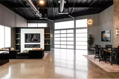 9550 Research Drive #23, Irvine, CA 91618 - Photo 19