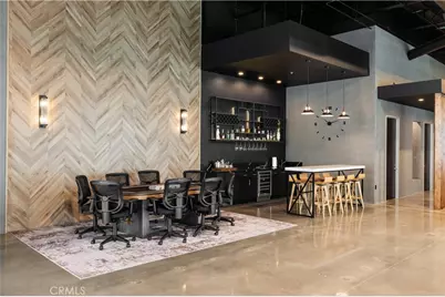 9550 Research Drive #23, Irvine, CA 91618 - Photo 5