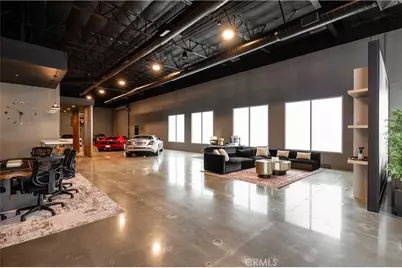 9550 Research Drive #23, Irvine, CA 91618 - Photo 23