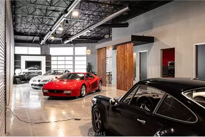 9550 Research Drive #23, Irvine, CA 91618 - Photo 27