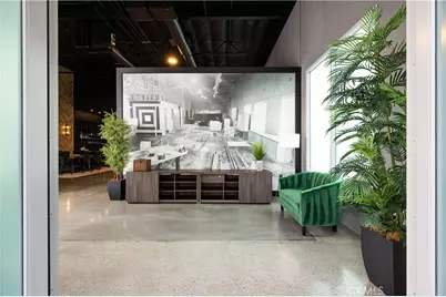 9550 Research Drive #23, Irvine, CA 91618 - Photo 3