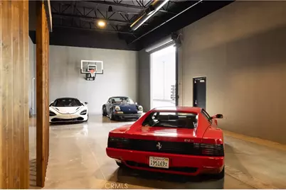 9550 Research Drive #23, Irvine, CA 91618 - Photo 33