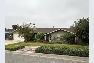 2215 Golden, Newport Beach, CA 92660 - Photo 1