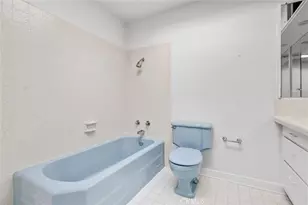 310 Marigold, Corona del Mar, CA 92625 - Photo 39