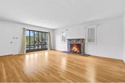 310 Marigold, Corona del Mar, CA 92625 - Photo 9