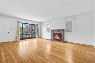 310 Marigold, Corona del Mar, CA 92625 - Photo 9