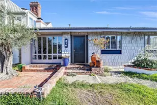 310 Marigold, Corona del Mar, CA 92625 - Photo 7