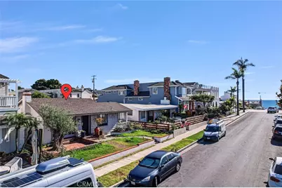 310 Marigold, Corona del Mar, CA 92625 - Photo 47