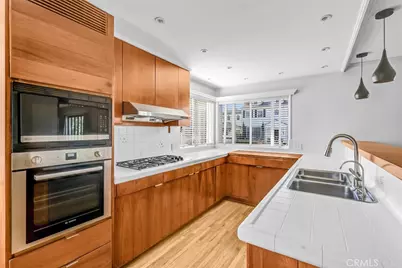 310 Marigold, Corona del Mar, CA 92625 - Photo 17