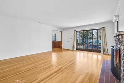 310 Marigold, Corona del Mar, CA 92625 - Photo 11