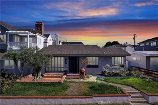 310 Marigold, Corona del Mar, CA 92625 - Photo 1