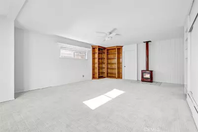 310 Marigold, Corona del Mar, CA 92625 - Photo 29