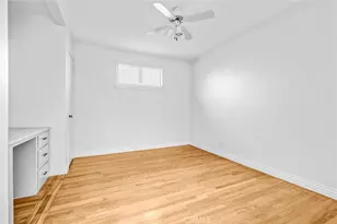 310 Marigold, Corona del Mar, CA 92625 - Photo 21