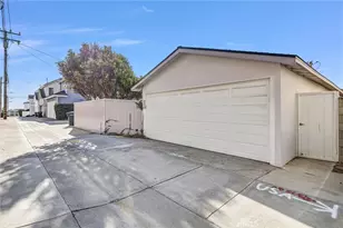 310 Marigold, Corona del Mar, CA 92625 - Photo 45