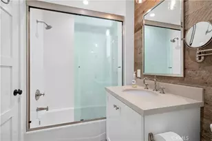 302 Orchid Ave, Corona del Mar, CA 92625 - Photo 25