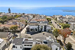 302 Orchid Ave, Corona del Mar, CA 92625 - Photo 35