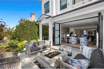 302 Orchid Avenue, Corona del Mar, CA 92625 - Photo 3