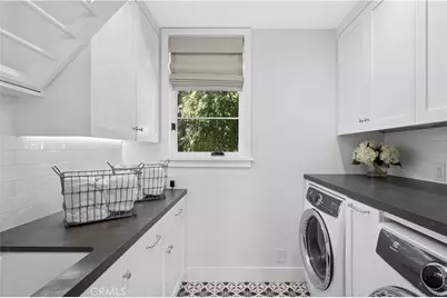 302 Orchid Avenue, Corona del Mar, CA 92625 - Photo 27