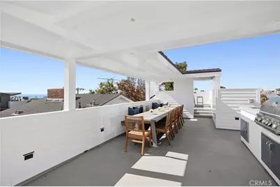 302 Orchid Avenue, Corona del Mar, CA 92625 - Photo 31