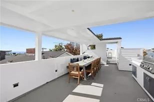 302 Orchid Ave, Corona del Mar, CA 92625 - Photo 31