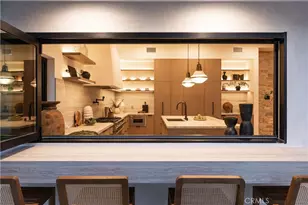 1524 Dolphin Terrace, Corona del Mar, CA 92625 - Photo 11