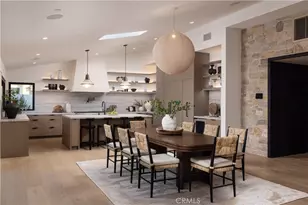 1524 Dolphin Terrace, Corona del Mar, CA 92625 - Photo 19