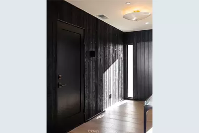 1524 Dolphin Terrace, Corona del Mar, CA 92625 - Photo 39