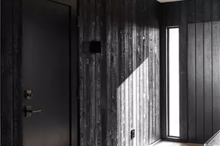 1524 Dolphin Terrace, Corona del Mar, CA 92625 - Photo 39