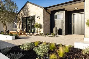 1524 Dolphin Terrace, Corona del Mar, CA 92625 - Photo 41