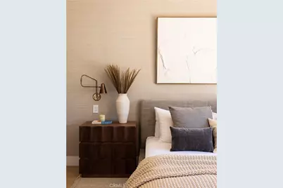 1524 Dolphin Terrace, Corona del Mar, CA 92625 - Photo 33