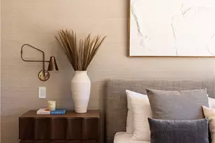 1524 Dolphin Terrace, Corona del Mar, CA 92625 - Photo 33