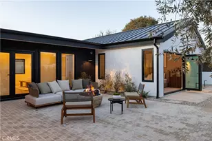 1524 Dolphin Terrace, Corona del Mar, CA 92625 - Photo 9