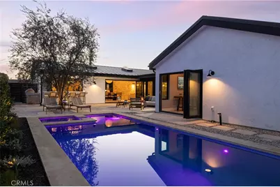 1524 Dolphin Terrace, Corona del Mar, CA 92625 - Photo 7