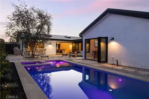 1524 Dolphin Terrace, Corona del Mar, CA 92625 - Photo 7