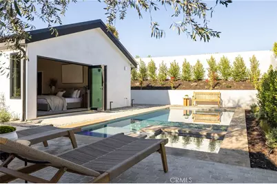 1524 Dolphin Terrace, Corona del Mar, CA 92625 - Photo 43