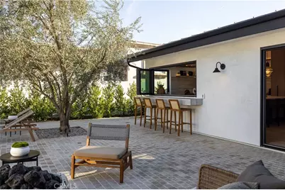 1524 Dolphin Terrace, Corona del Mar, CA 92625 - Photo 45