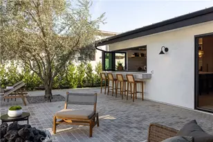 1524 Dolphin Terrace, Corona del Mar, CA 92625 - Photo 45