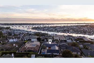 1524 Dolphin Terrace, Corona del Mar, CA 92625 - Photo 47