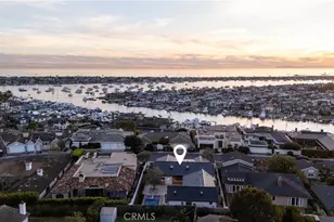 1524 Dolphin Terrace, Corona del Mar, CA 92625 - Photo 47