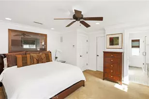 516 Poinsettia, Corona del Mar, CA 92625 - Photo 21