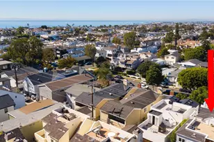 516 Poinsettia, Corona del Mar, CA 92625 - Photo 35