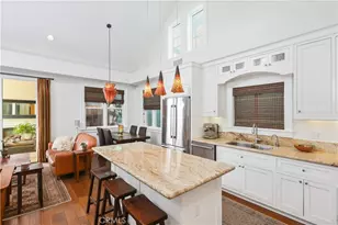 516 Poinsettia, Corona del Mar, CA 92625 - Photo 11