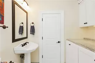 516 Poinsettia, Corona del Mar, CA 92625 - Photo 25