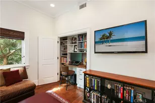 516 Poinsettia, Corona del Mar, CA 92625 - Photo 27