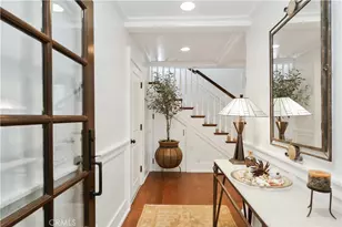 516 Poinsettia, Corona del Mar, CA 92625 - Photo 1